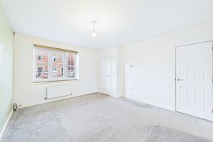 Living room- click for photo gallery